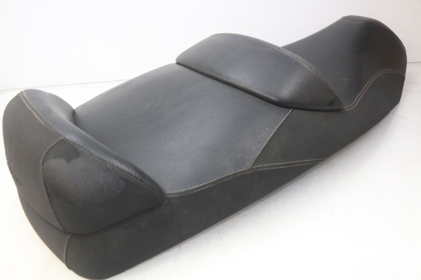 photo de SEAT PIAGGIO MP3 500 (2014 - 2016)