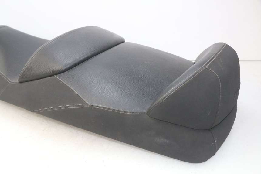 photo de SEAT PIAGGIO MP3 500 (2014 - 2016)