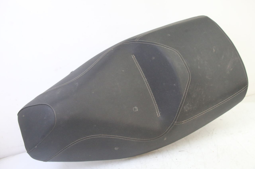 photo de SEAT PIAGGIO MP3 RL 250 (2007 - 2010)