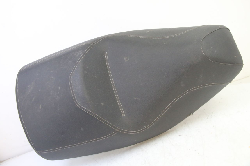 photo de SEAT PIAGGIO MP3 RL 250 (2007 - 2010)