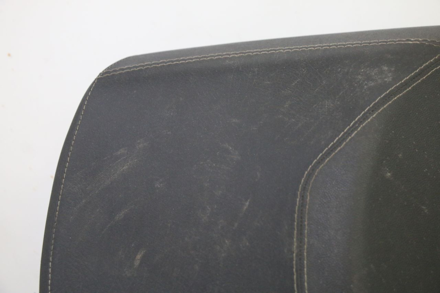 photo de SEAT PIAGGIO MP3 RL 250 (2007 - 2010)