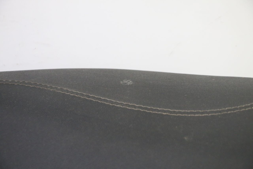 photo de SEAT PIAGGIO MP3 RL 250 (2007 - 2010)