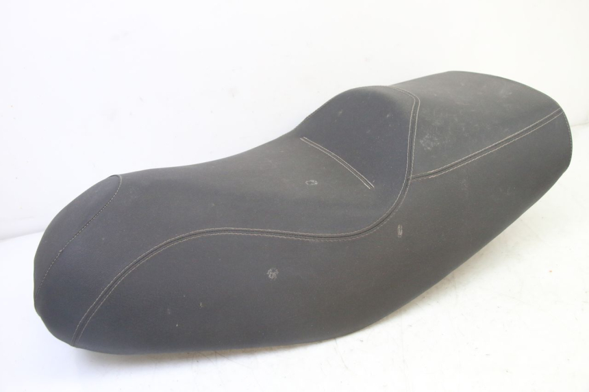 photo de SEAT PIAGGIO MP3 RL 250 (2007 - 2010)