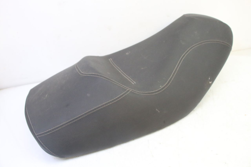 photo de SEAT PIAGGIO MP3 RL 250 (2007 - 2010)
