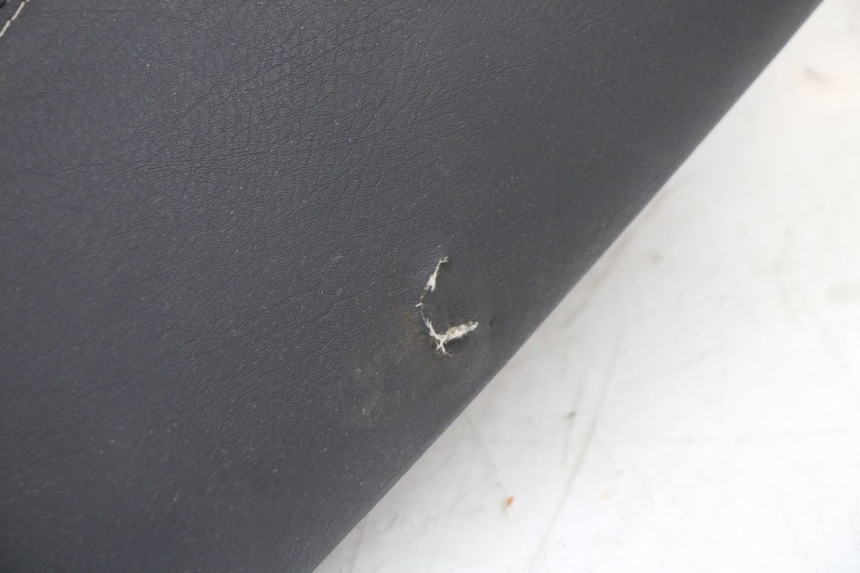 photo de SEAT PIAGGIO MP3 RL 250 (2007 - 2010)