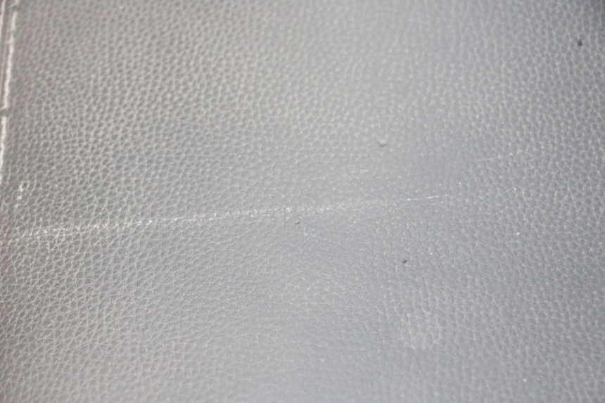 photo de SEAT PIAGGIO MP3 500 (2011 - 2015)