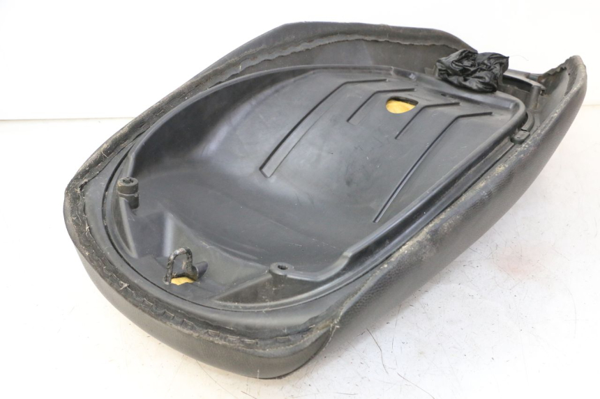 photo de SEAT PIAGGIO MP3 500 (2011 - 2015)