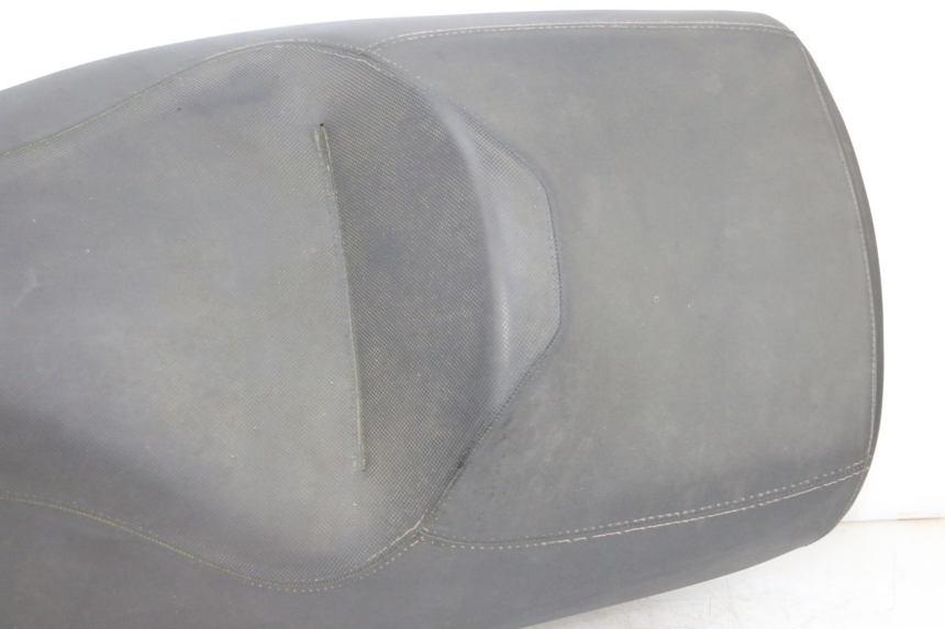 photo de SEAT PIAGGIO MP3 RL 250 (2007 - 2010) - Used quality zoom