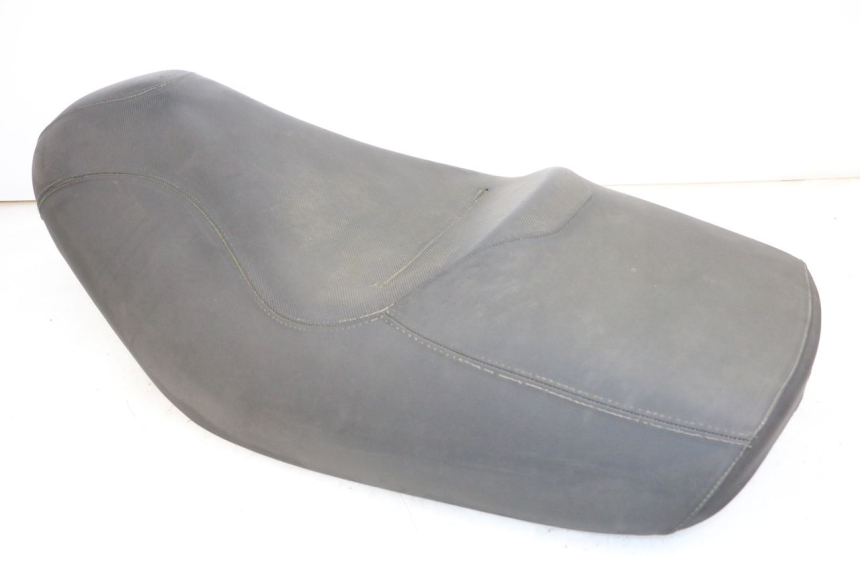 photo de SEAT PIAGGIO MP3 RL 250 (2007 - 2010) - Product overview