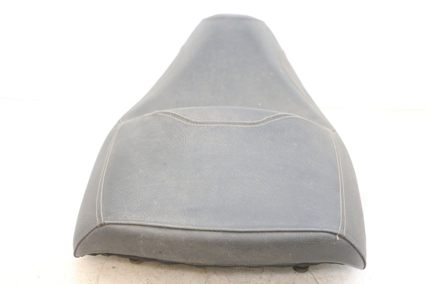 photo de SEAT PIAGGIO MP3 RL 250 (2007 - 2010) - Additional view of the item