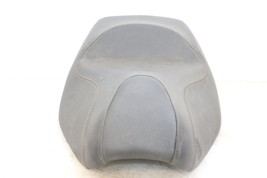 photo de SEAT PIAGGIO MP3 RL 250 (2007 - 2010) - High-resolution close-up