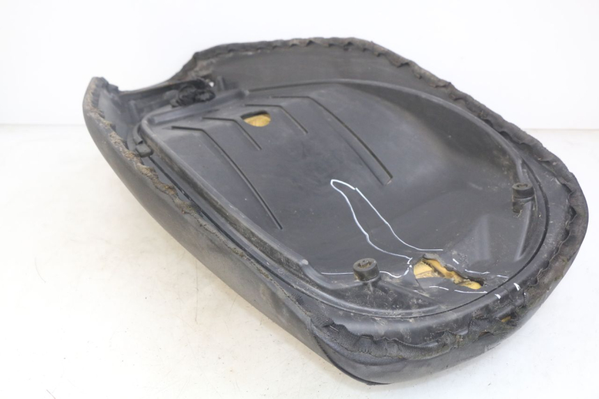 photo de SEAT PIAGGIO MP3 RL 250 (2007 - 2010)