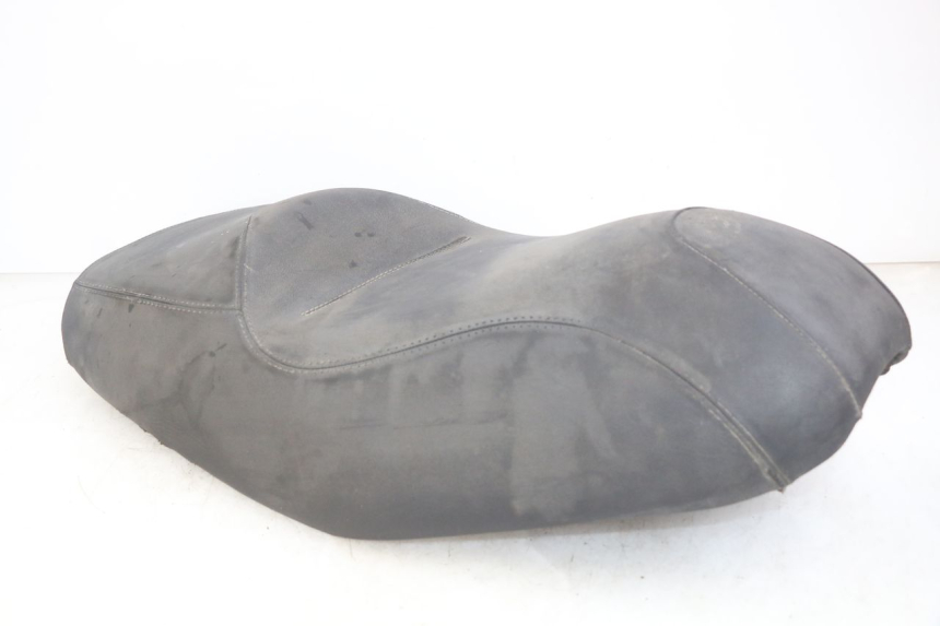 photo de SEAT PIAGGIO MP3 RL 250 (2007 - 2010)