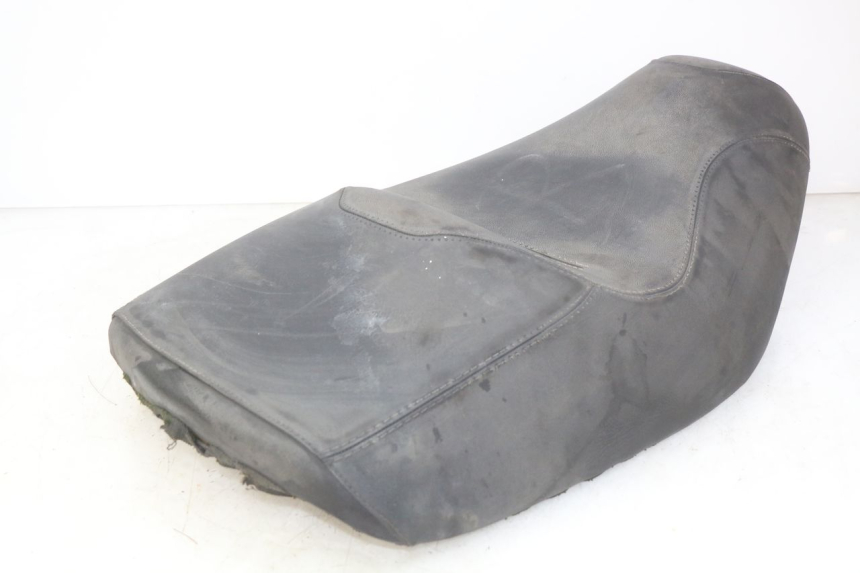 photo de SEAT PIAGGIO MP3 RL 250 (2007 - 2010)