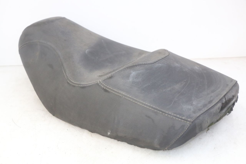 photo de SEAT PIAGGIO MP3 RL 250 (2007 - 2010)