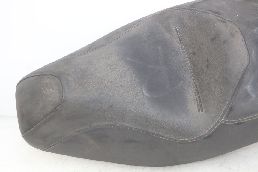 photo de SEAT PIAGGIO MP3 RL 250 (2007 - 2010)