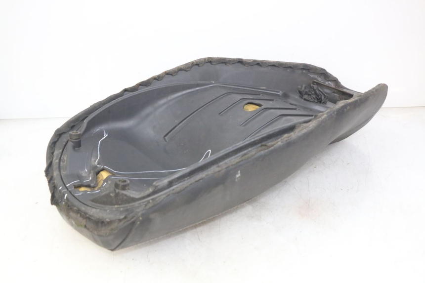 photo de SEAT PIAGGIO MP3 RL 250 (2007 - 2010)