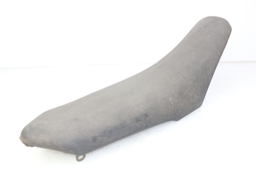 photo de SEAT RIEJU MRT 50 (2009 - 2017)