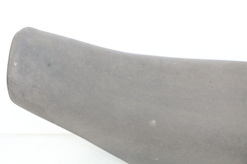 photo de SEAT RIEJU MRT 50 (2009 - 2017)