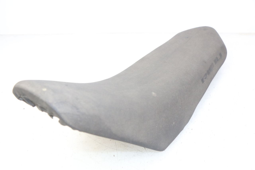 photo de SEAT RIEJU MRT 50 (2009 - 2017)