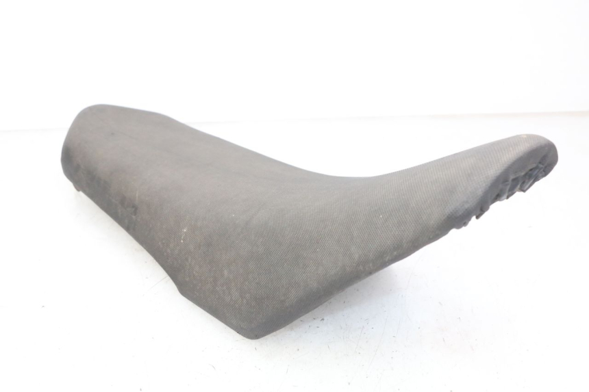 photo de SEAT RIEJU MRT 50 (2009 - 2017)