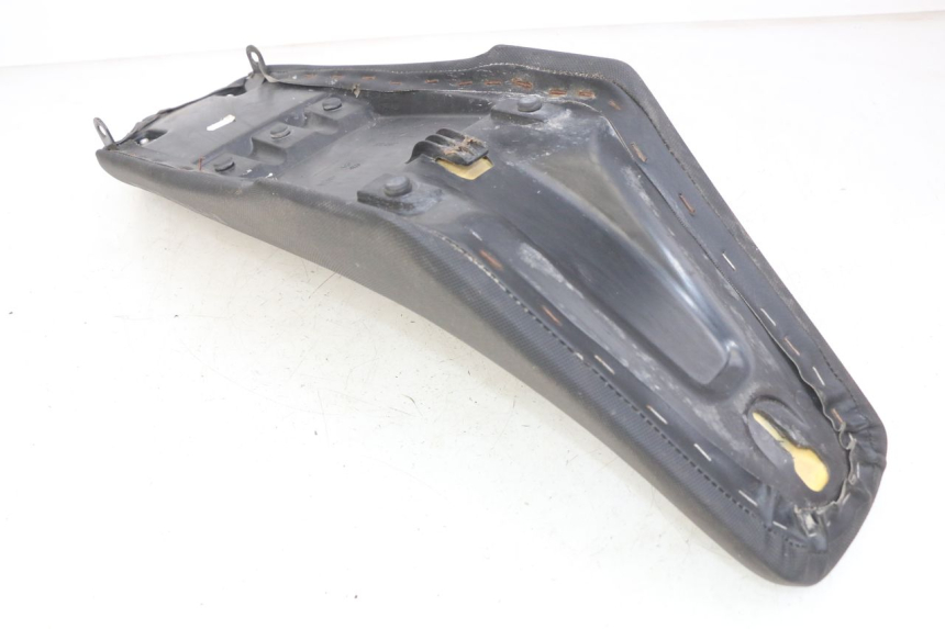 photo de SEAT RIEJU MRT 50 (2009 - 2017)