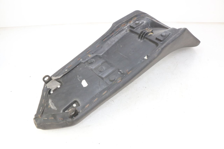 photo de SEAT RIEJU MRT 50 (2009 - 2017)