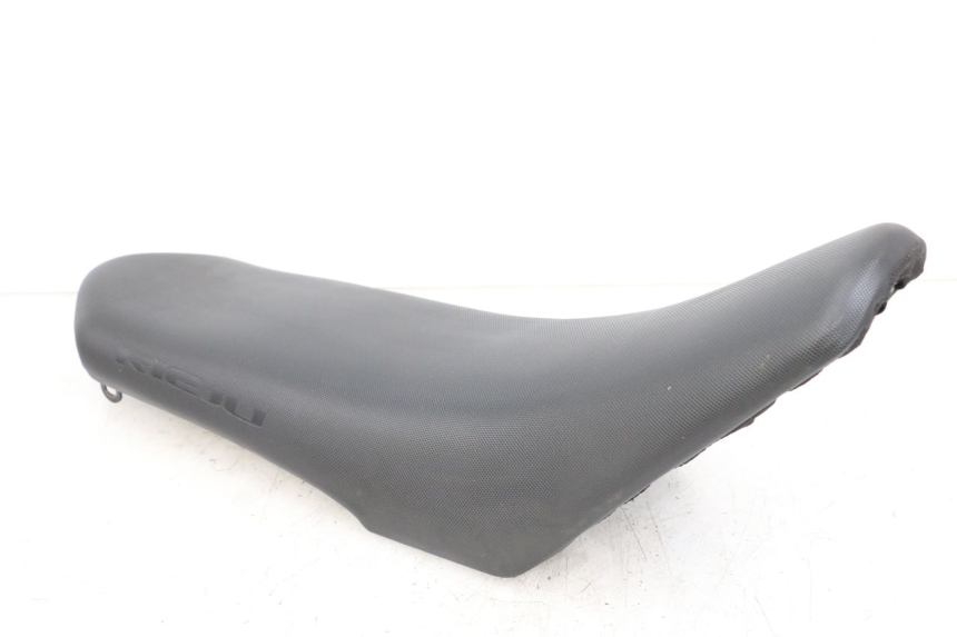photo de SEAT RIEJU MRT 50 (2018 - 2021)