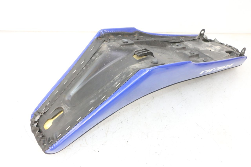 photo de SEAT RIEJU MRT 50 (2018 - 2021)
