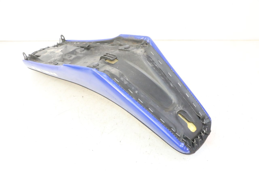 photo de SEAT RIEJU MRT 50 (2018 - 2021)