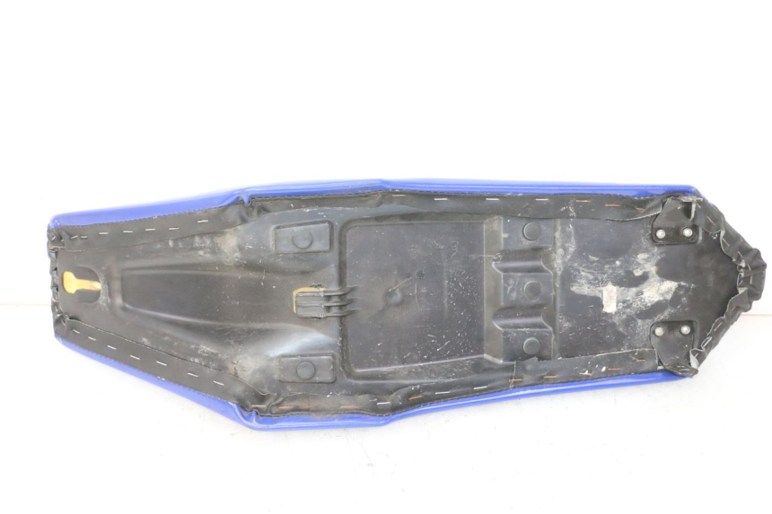 photo de SEAT RIEJU MRT 50 (2018 - 2021)