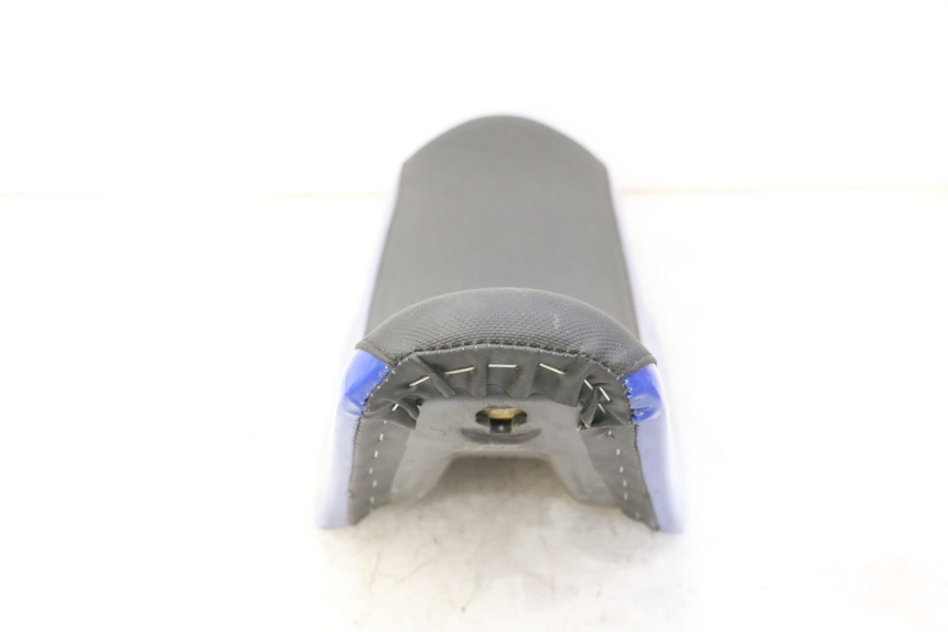 photo de SEAT RIEJU MRT 50 (2018 - 2021)