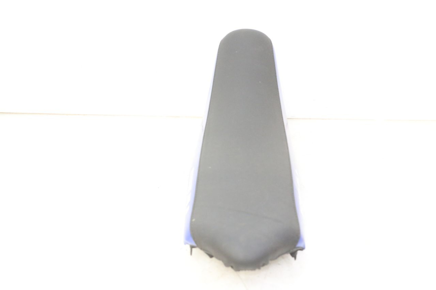 photo de SEAT RIEJU MRT 50 (2018 - 2021)