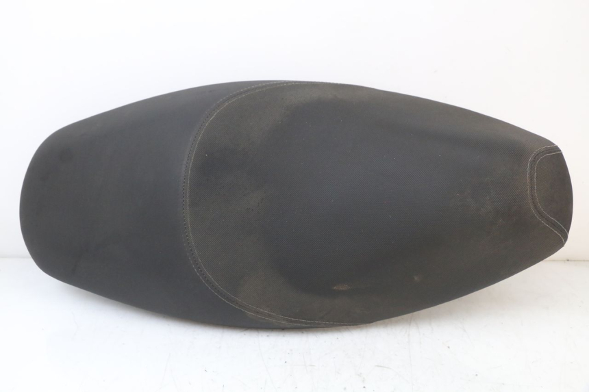 photo de SEAT MBK MW TRYPTIK 125 (2014 - 2016)