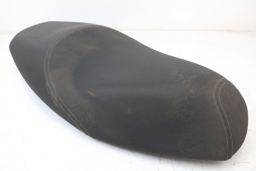 photo de SEAT MBK MW TRYPTIK 125 (2014 - 2016)