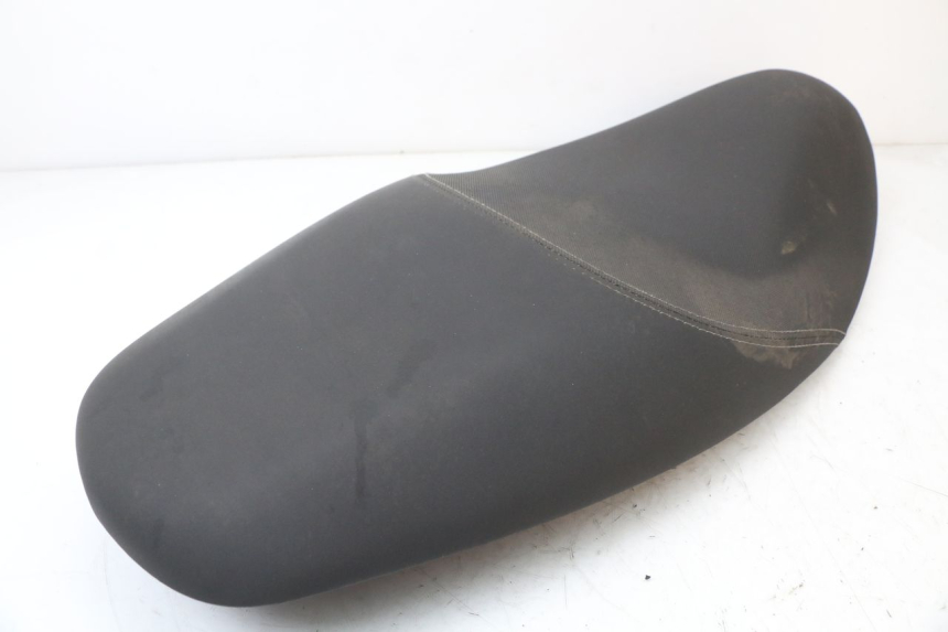 photo de SEAT MBK MW TRYPTIK 125 (2014 - 2016)