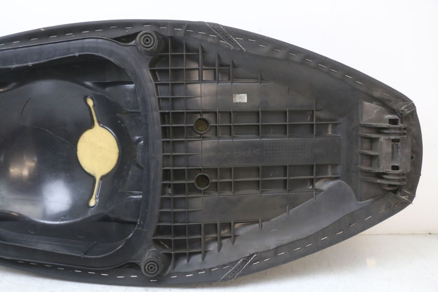 photo de SEAT MBK MW TRYPTIK 125 (2014 - 2016)