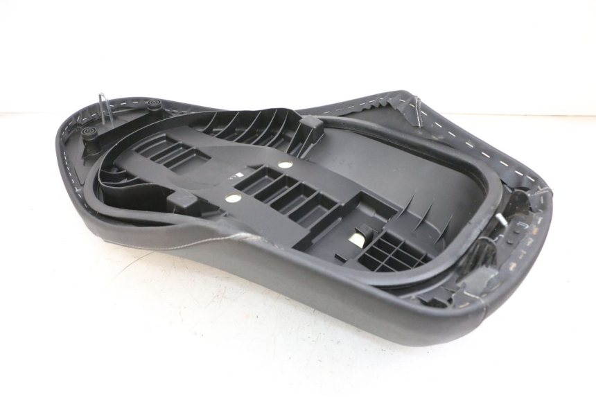 photo de SEAT YAMAHA NEO'S CORE 1 (2022 - 2026) - Alternative perspective