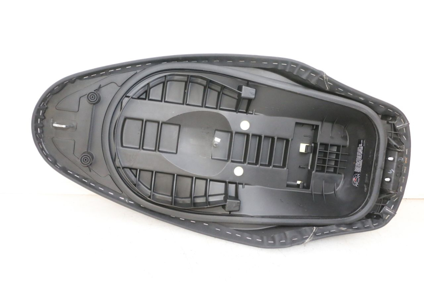 photo de SEAT YAMAHA NEO'S CORE 1 (2022 - 2026) - Markings and original references