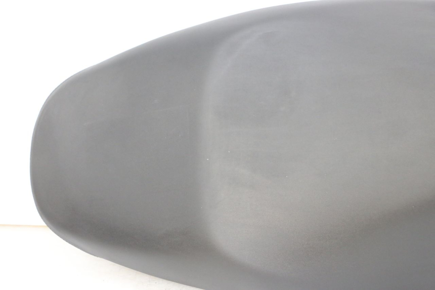 photo de SEAT YAMAHA NEO'S NEOS 2T EASY 50 (2013 - 2016) - Supplementary product photo