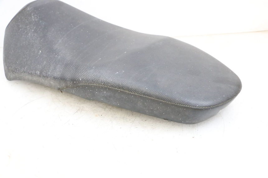 photo de SEAT YAMAHA NEO'S NEOS 2T 50 (1998 - 2007) - Distinctive features