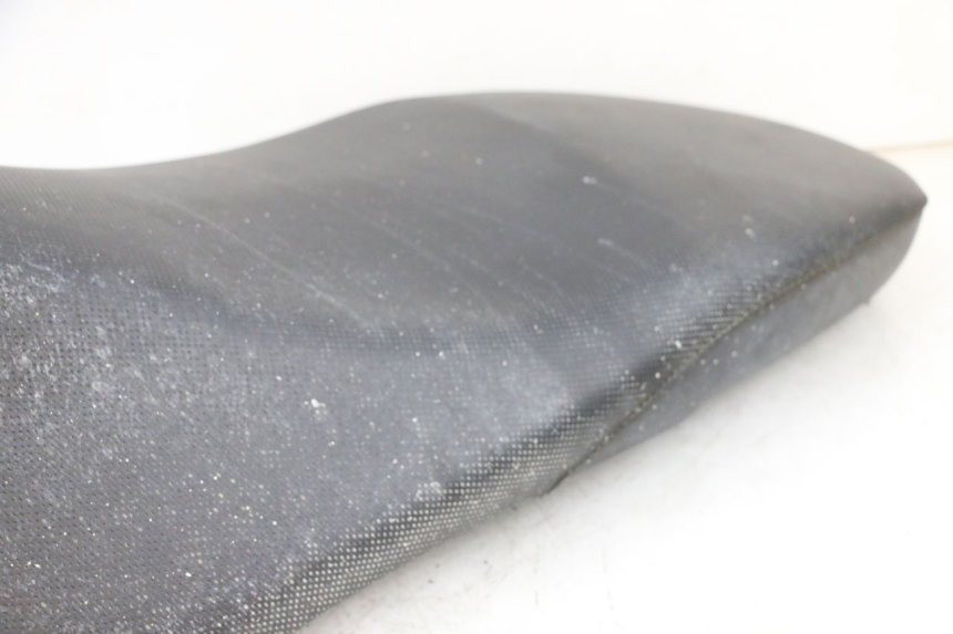 photo de SEAT YAMAHA NEO'S NEOS 2T 50 (1998 - 2007) - Component zoom