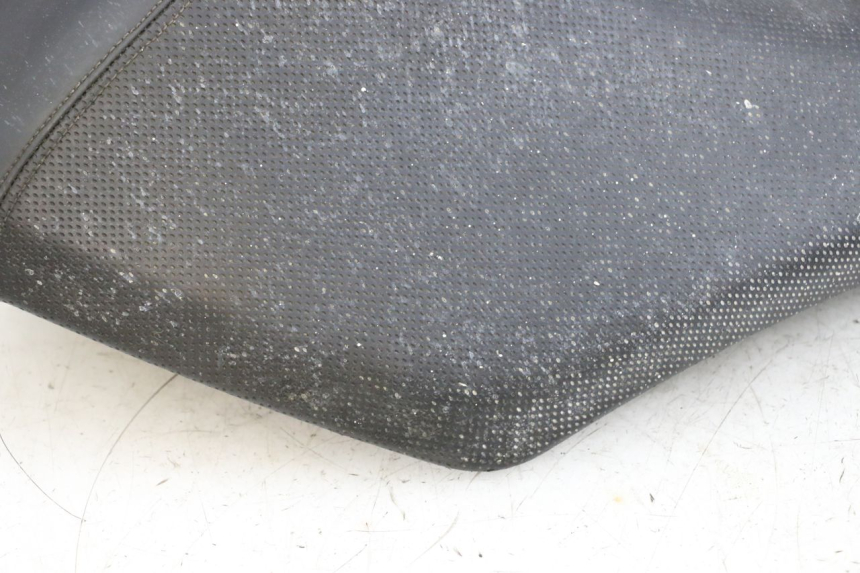 photo de SEAT YAMAHA NEO'S NEOS 2T 50 (1998 - 2007) - High-resolution close-up