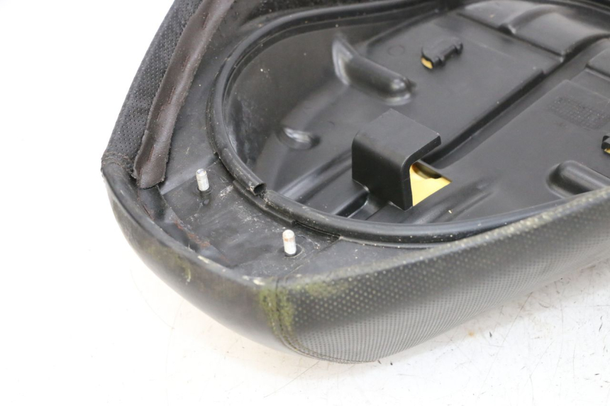 photo de SEAT YAMAHA NEO'S NEOS 2T 50 (1998 - 2007) - Checked used part