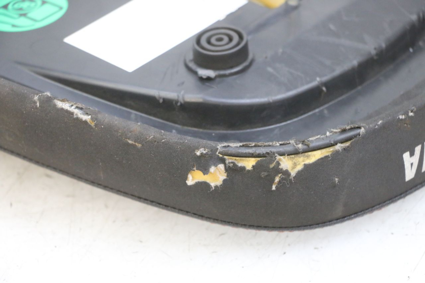 photo de SEAT YAMAHA NEOS NEO'S 4T 50 (2008 - 2016) - Additional view of the item