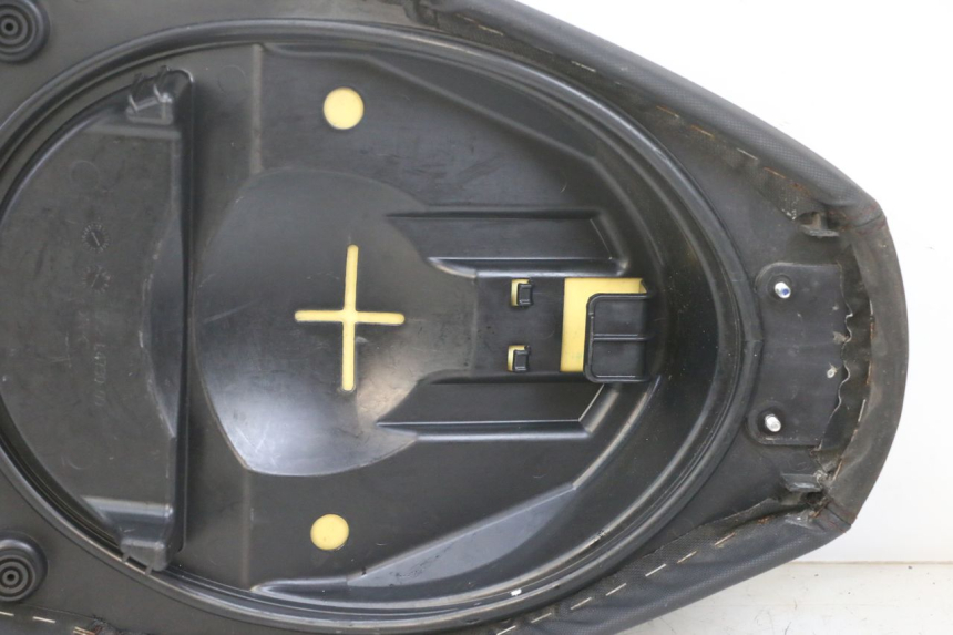 photo de SEAT YAMAHA NEOS NEO'S 4T 50 (2008 - 2016) - Component zoom