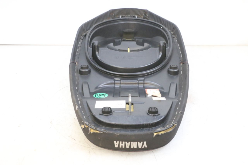 photo de SEAT YAMAHA NEOS NEO'S 4T 50 (2008 - 2016) - Checked used part