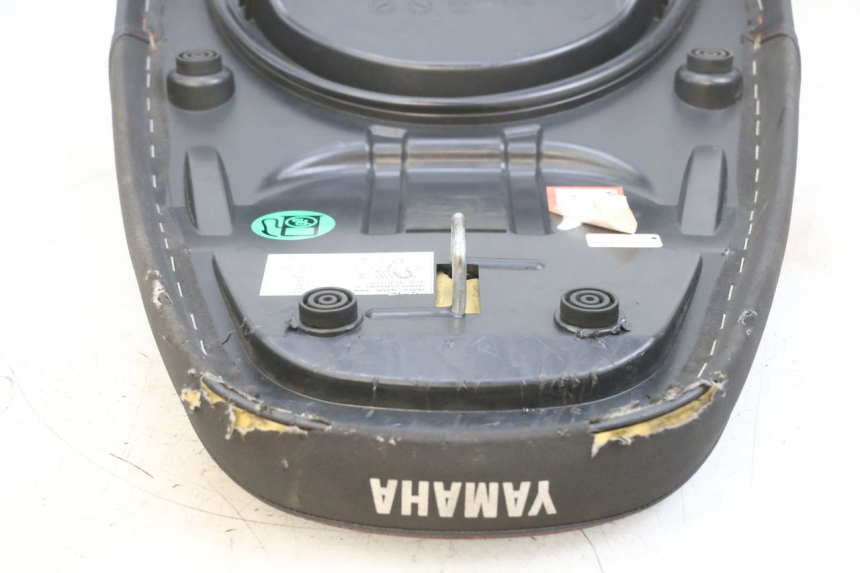 photo de SEAT YAMAHA NEOS NEO'S 4T 50 (2008 - 2016) - Markings and original references