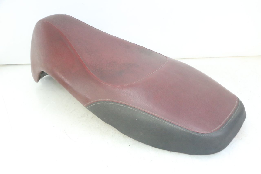 photo de SEAT KYMCO LIKE 4T 50 (2019 - 2025)