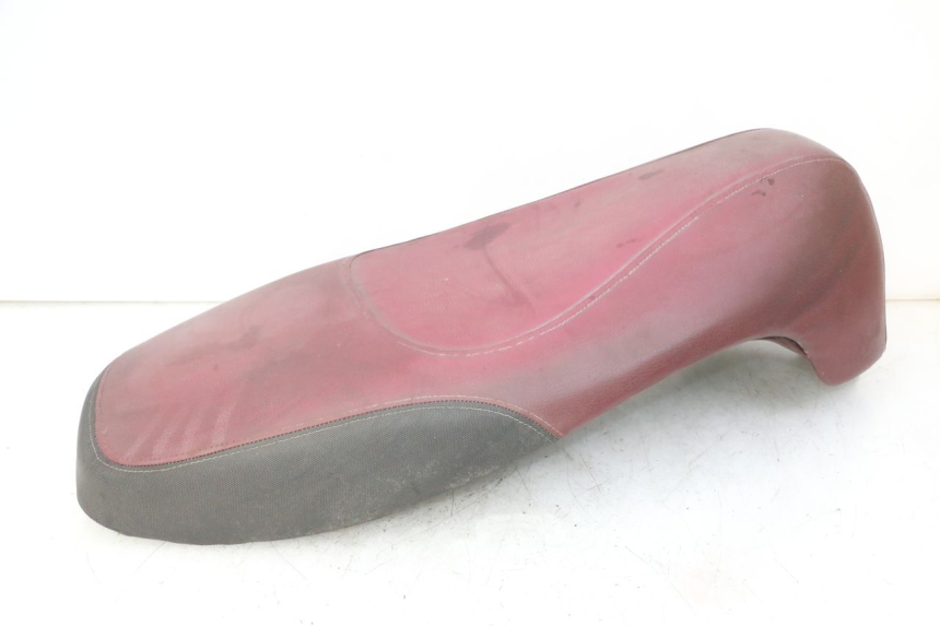 photo de SEAT KYMCO LIKE 4T 50 (2019 - 2025)